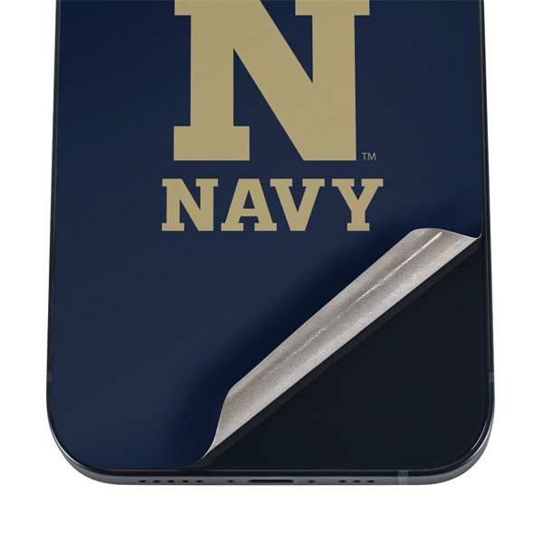 United States Naval Academy USA iPhone 17 Air Skin