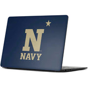 United States Naval Academy USA Surface Laptop 7 13.8in Skin