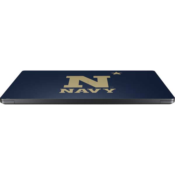 United States Naval Academy USA Surface Laptop 7 13.8in Skin