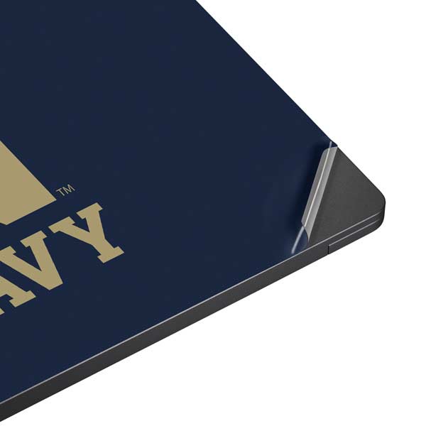 United States Naval Academy USA Surface Laptop 7 13.8in Skin
