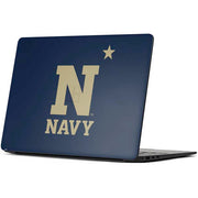 United States Naval Academy USA Surface Laptop 7 15in Skin