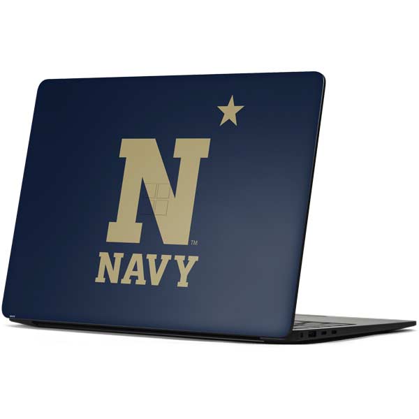 United States Naval Academy USA Surface Laptop 7 15in Skin