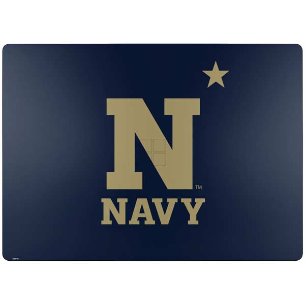 United States Naval Academy USA Surface Laptop 7 15in Skin