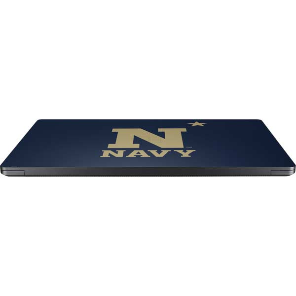 United States Naval Academy USA Surface Laptop 7 15in Skin