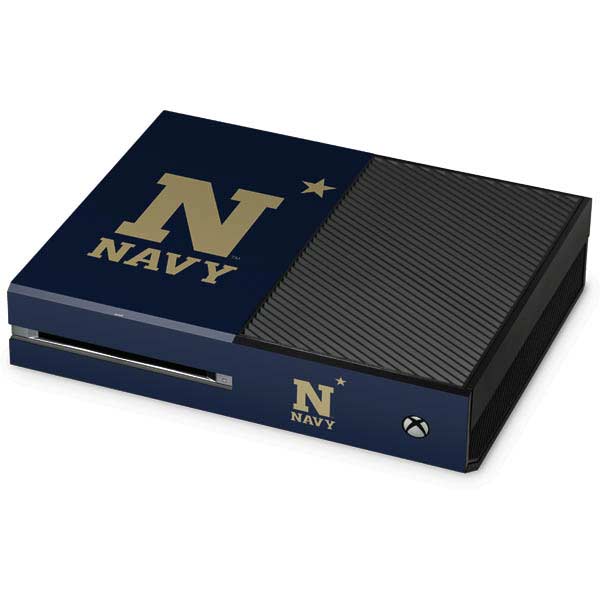 United States Naval Academy USA Xbox One Skins