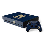 United States Naval Academy USA Xbox One Skins