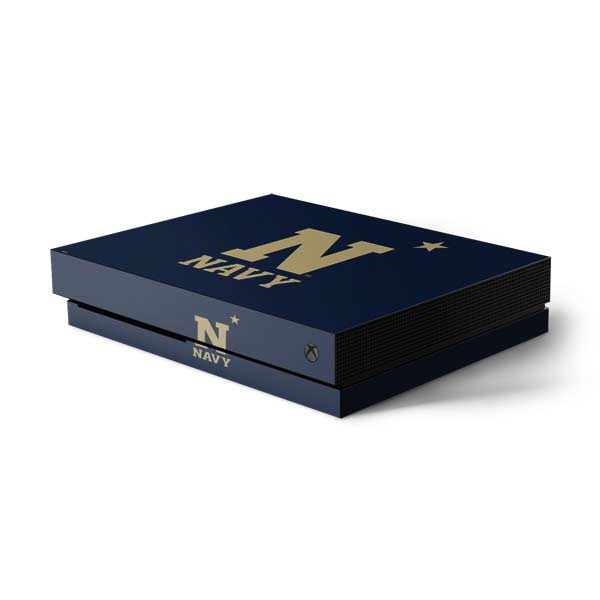 United States Naval Academy USA Xbox One Skins