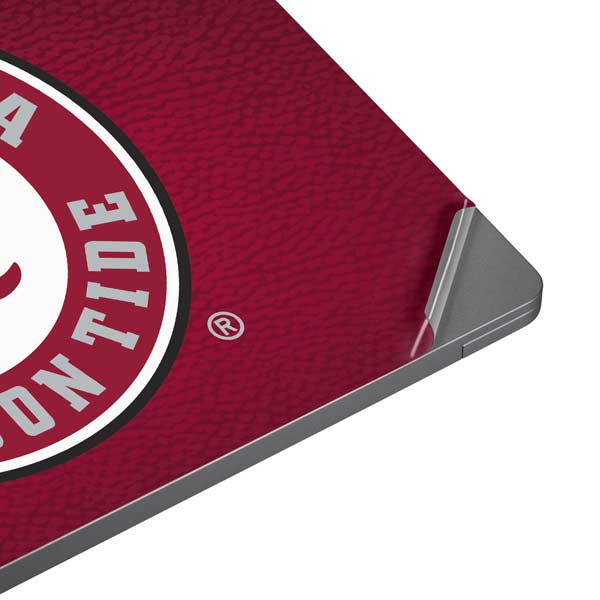 University of Alabama University Seal Laptop Skins | Officially ...