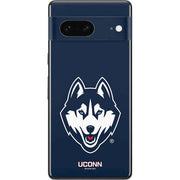 University of Connecticut Huskies Pixel Skins