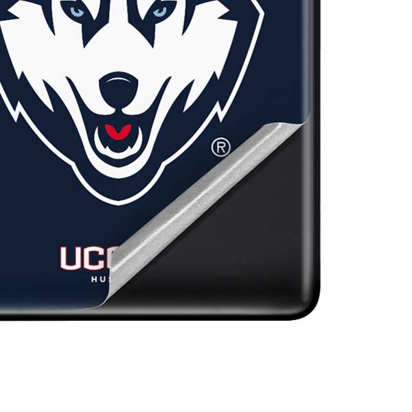 University of Connecticut Huskies Pixel Skins