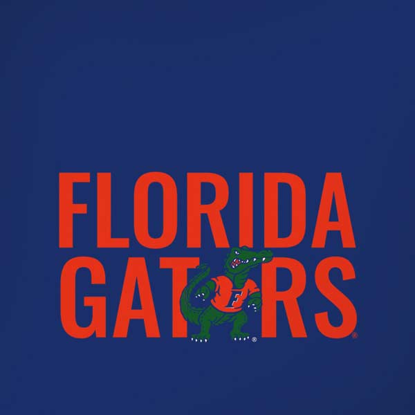 University of Florida Gators iPhone XS Pro Case