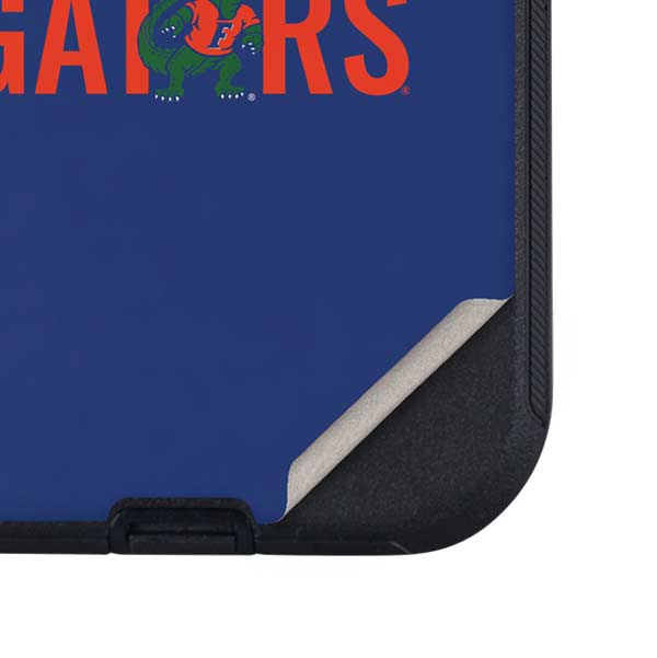 University of Florida Gators Otterbox Defender iPhone Skin