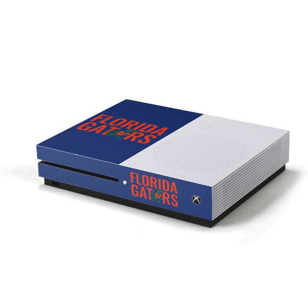 University of Florida Gators Xbox One Skins