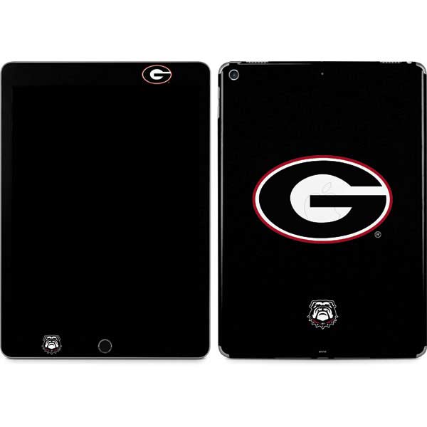 University of Georgia Phone Cases and Skins | Officially Licensed College  Gear | Skinit