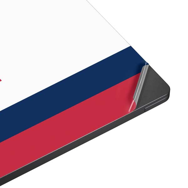 USA American Flag Surface Laptop 7 15in Skin