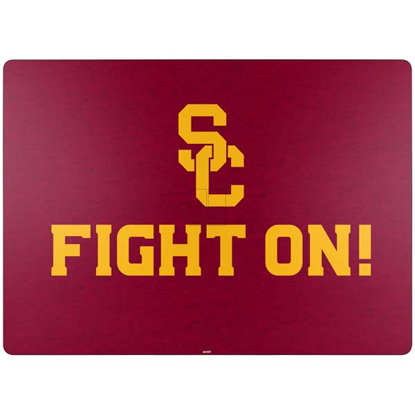 University of Southern California USC Fight On Surface Laptop 7 13.8in Skin