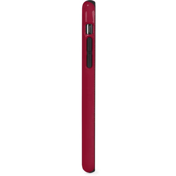 University of Southern California USC iPhone XS Pro Case