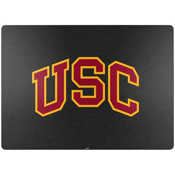 University of Southern California USC Official Logo Surface Laptop 7 13.8in Skin