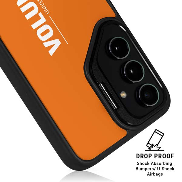 University of Tennessee-Knoxville UT Volunteers Galaxy S26 Plus Kickstand Case