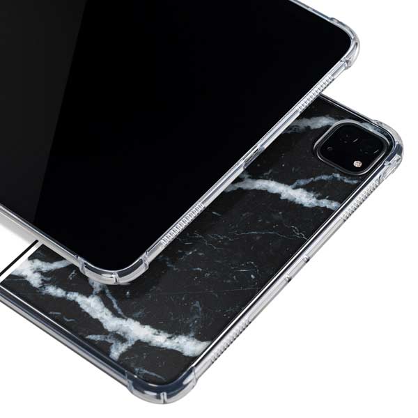 NBA Utah Jazz Marble iPad Cases