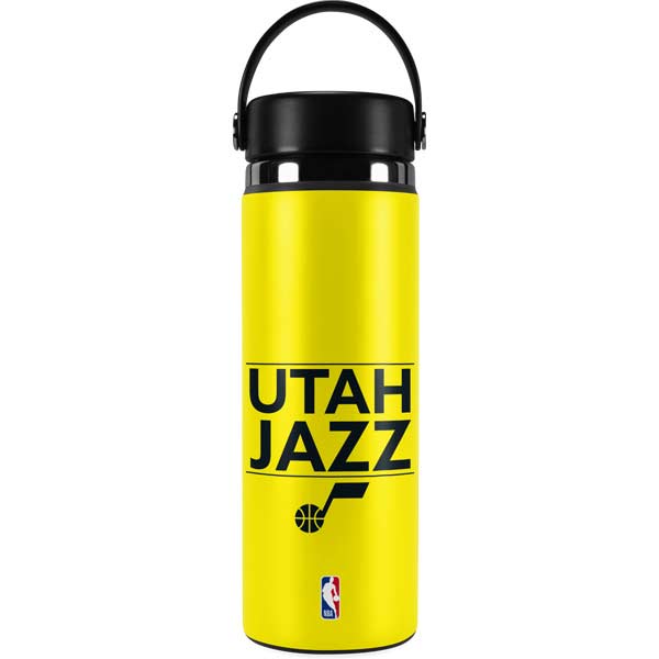 NBA Utah Jazz Standard