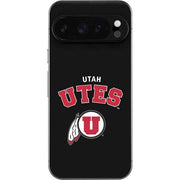 University of Utah Utes Logo Google Pixel 10 Pro XL Skin