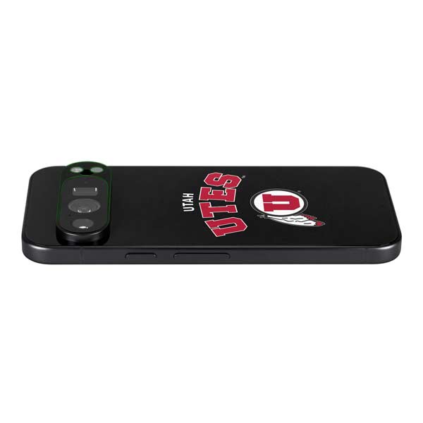 University of Utah Utes Logo Google Pixel 10 Pro XL Skin