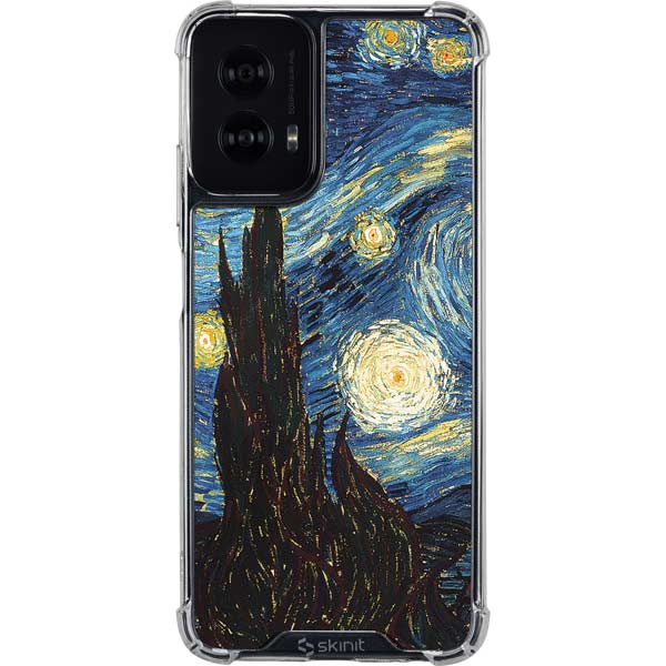 iphone 16 se phone case iPhone 16 case | Silicone Magnetic