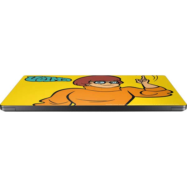 Scooby Doo Velma Surface Laptop 7 13.8in Skin