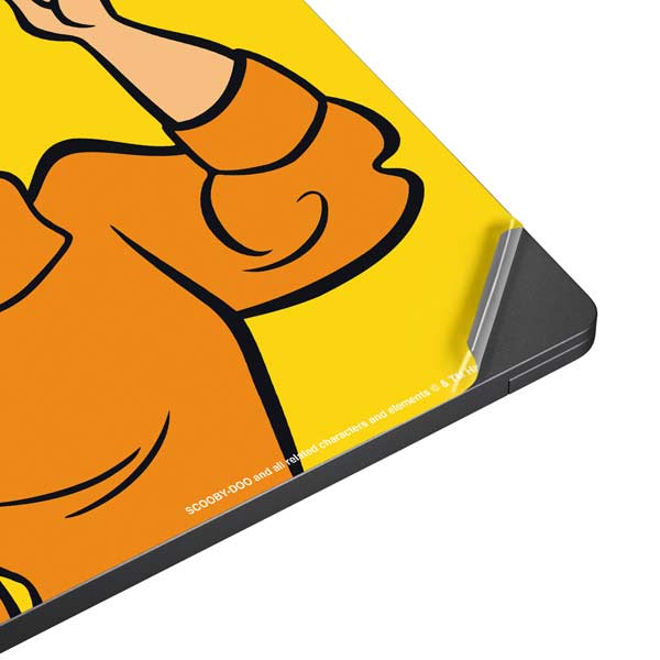 Scooby Doo Velma Surface Laptop 7 13.8in Skin