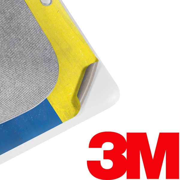 Venezuela Flag Distressed Google Home Hub Skin