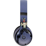 Marvel Classic Comics Venom Beats Studio Pro Wireless Headphones Skin