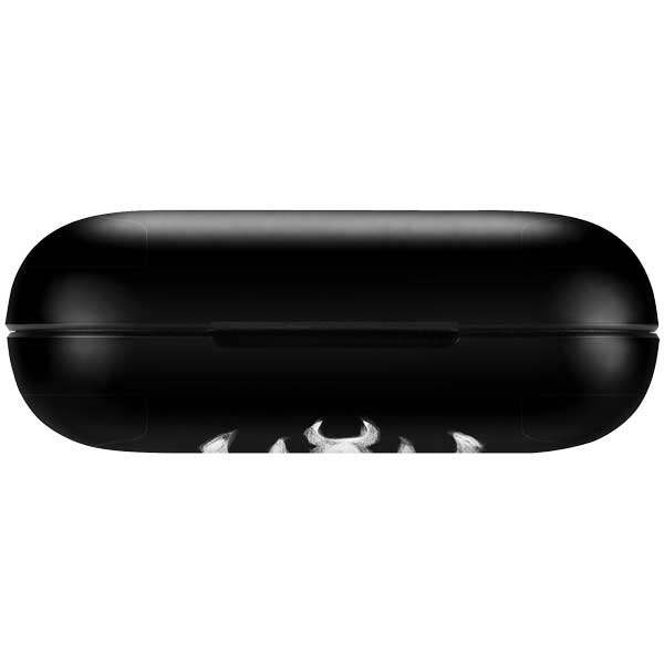 Marvel Venom Venom Logo Amazon Echo Buds Skin