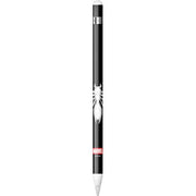 Marvel Venom Venom Logo Apple Pencil (1st Gen, 2017) Skin