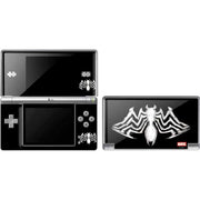 Marvel Venom Venom Logo DS Lite Skin