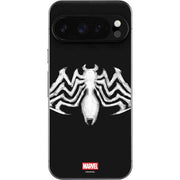 Marvel Venom Venom Logo Google Pixel 10 Pro XL Skin