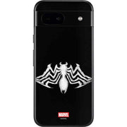 Marvel Venom Venom Logo Google Pixel 8a Skin