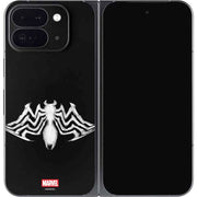 Marvel Venom Venom Logo Google Pixel 9 Pro Fold Skin