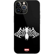 Marvel Venom Venom Logo iPhone 13 Pro Max Skin