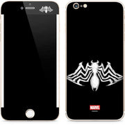 Marvel Venom Venom Logo iPhone 6/6s Plus Skin
