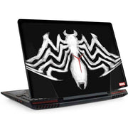 Marvel Venom Venom Logo Legion Y720 Skin