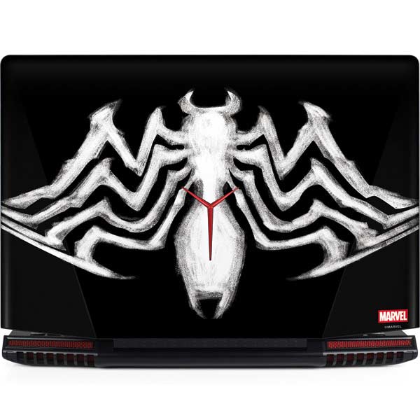 Marvel Venom Venom Logo Legion Y720 Skin
