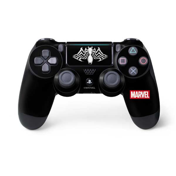 Marvel Venom Venom Logo PS4 Pro/Slim Controller Skin