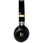 Marvel Venom Venom Logo Studio Wireless 3 Skin
