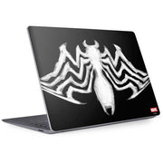 Marvel Venom Venom Logo Surface Laptop 3 13.5in Skin