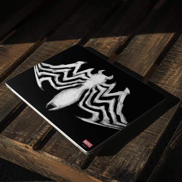 Marvel Venom Venom Logo Surface Laptop 3 13.5in Skin