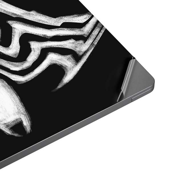 Marvel Venom Venom Logo Surface Laptop 4 15in Skin