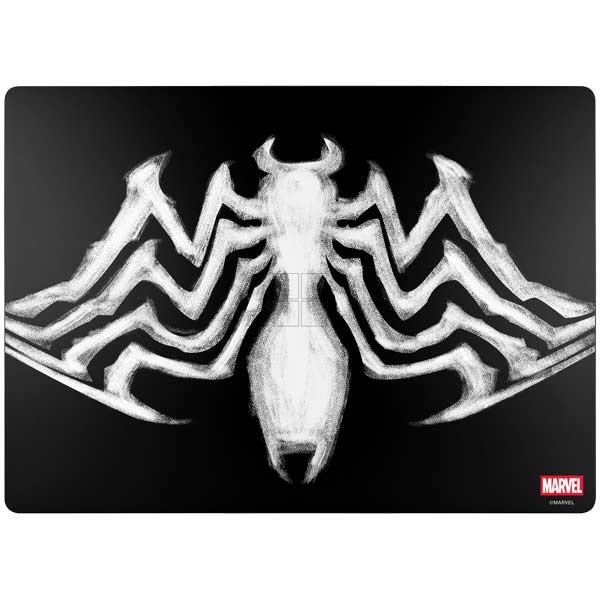 Marvel Venom Venom Logo Surface Laptop 7 13.8in Skin