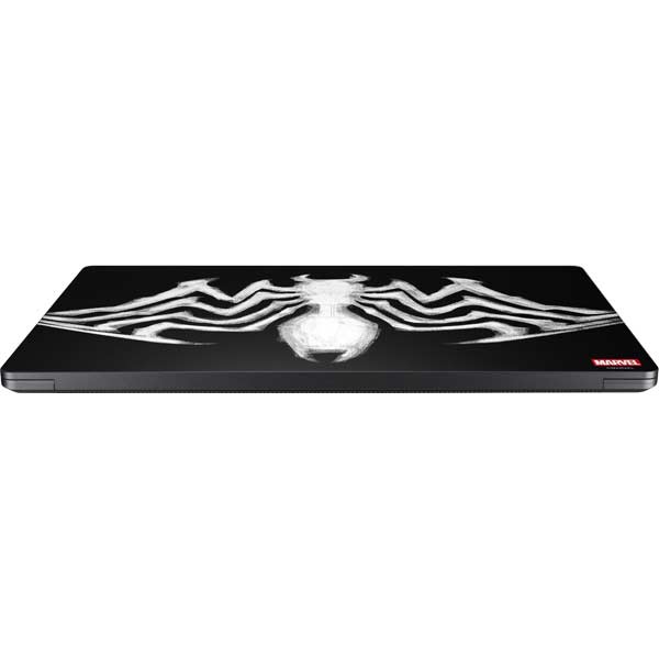 Marvel Venom Venom Logo Surface Laptop 7 13.8in Skin