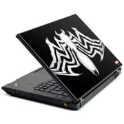 Marvel Venom Venom Logo T440s Skin